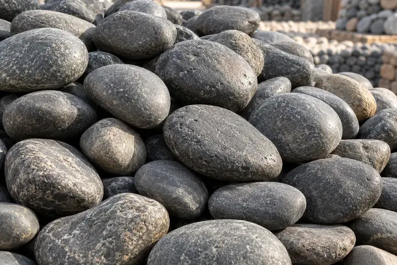 Material Batu Bangunan & Pondasi siap kirim antar desa Yogyakarta